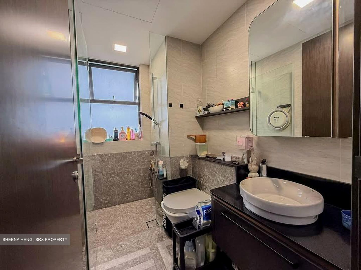 Arena Residences (D14), Apartment #528466881